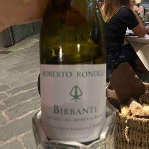 Marne Blu - Roberto Rondelli - roberto-rondelli
