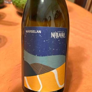 Marselan - Domaine Millaire - jean-yves-millaire -2023