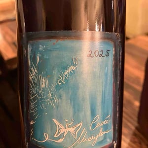 Marylou - Domaine Guy Breton - P'tit Max - Guy Breton