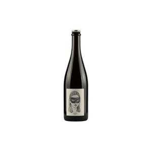Maskerade (Rosé) - Gut Oggau - stephanie-eduard-tscheppe-eselbock