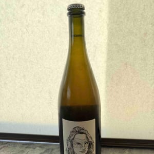 Maskerade (Weiss) - Gut Oggau - stephanie-eduard-tscheppe-eselbock