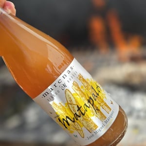 Matapalos - Marenas Viñedo y Bodega - jose-miguel-marquez-herrador -2021