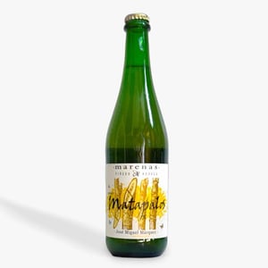 Matapalos - Marenas Viñedo y Bodega - jose-miguel-marquez-herrador -2021