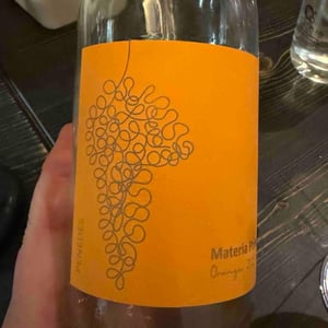 Materia prima - Catalunya - familia-cusine -2022