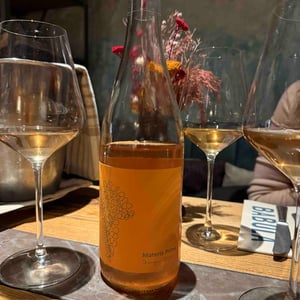 Materia prima - Catalunya - familia-cusine -2022