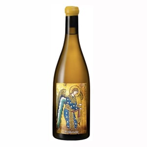 Matris - Domaine de L'Ecu - Claire & Fred NIGER -2018