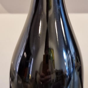 Mazis-Chambertin Grand Cru - Aymé Vadim - Aymé Vadim -2017