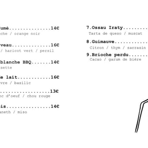 Menu 1.25 - Scylla - 1351534