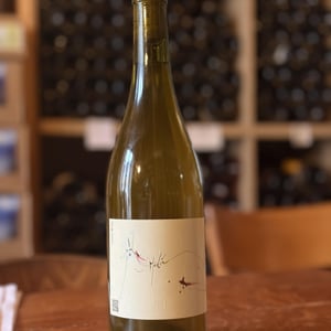 Médée - Mas du Mouton Noir - Cédric Mouton -2024