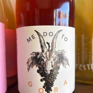 Medoto Gora - Azienda Agricola Granja Farm - luca-barbich -2022