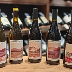 Meïzou - Domaine Lapilli - elsa-provenzale-geraud-dubuis -2023