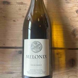 Melonix - Domaine Jo Landron - jo-landron