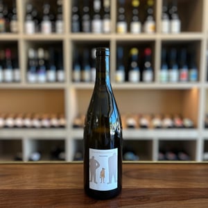 Menu Pineau - Domaine Jousset - lise-bertrand-jousset