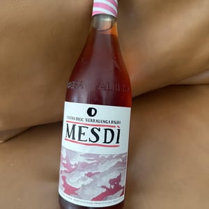Mesdì - 460 Casina Bric - Gianluca Viberti 