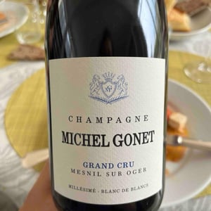 Mesnil sur oger - Michel Gonet - michel-gonet -2015