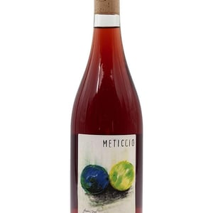 Meticcio - La Distesa - corrado-dottori