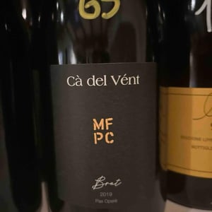 MFPC - Cà del Vént - antonio-tornincasa-flavio-faliva
