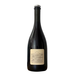 Micidiale Rosato - Poggio Cagnano - alessandro-gobetti -2021