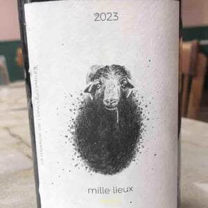 Mille Lieux - La Grange de l'Oncle Charles - morgane-stoquert-et-jerome-francois -2020