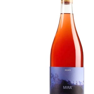 Mirà - Azienda Agricola Tomei - marco-tomei