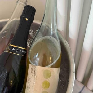 Misfatto - Lusvardi Wine - andrea-lusvardi