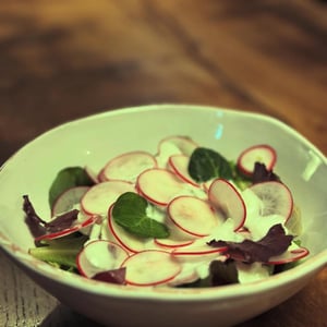 Misticanza - PROSIT - 897895