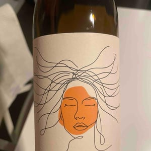 Mistica - Indomiti - simone-ambrosini -2021