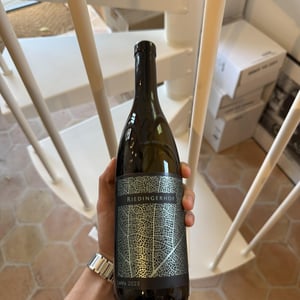 Mitterberg Bianco 'LaMa' - Riedingerhof - famiglia-verdorfer -2022