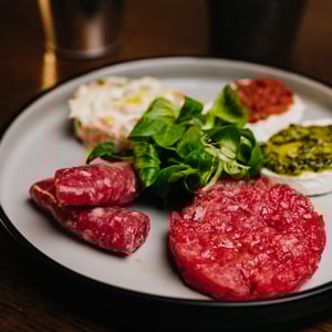 Mix Piemontese - Tut vin - La vineria del balôn - 855455