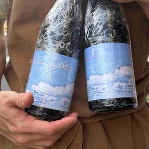 Mizuiro - Domaine des Miroirs - kenjiro-kagami