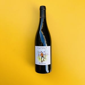 Monfarina - Domaine Giachino - frederic-david-clement-giachino