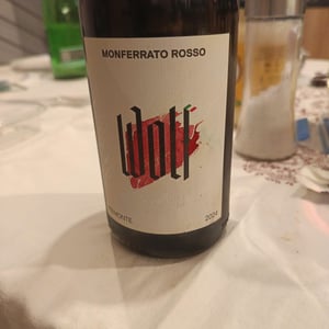 Monferrato Rosso