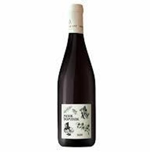 Monk Dominik - Vinné sklepy Kutná Hora - stanislava-rudolfska -2022