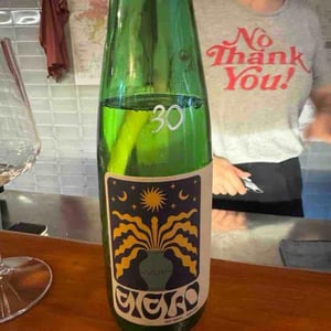 monociclo branco - Ciclo Vinhos - joachim-roque-hugo-campos-ana-paulino