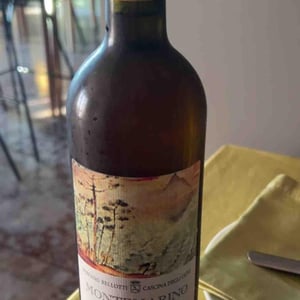 Montemarino - Cascina degli Ulivi - ilaria-bellotti