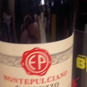 Montepulciano d'Abruzzo - Az. Agr. Emidio Pepe - daniela-sofia-pepe