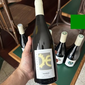 Montézin - Domaine Labet - Julien, Charline & Romain Labet -2024