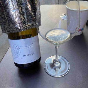 Montracul - Domaine Dupraz - marc-jeremy-maxime-dupraz