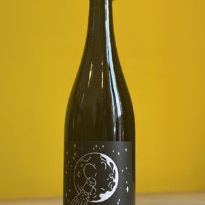 Moon Nature - Tasi - Michele, Matteo & Mattia Cristofoli -2020