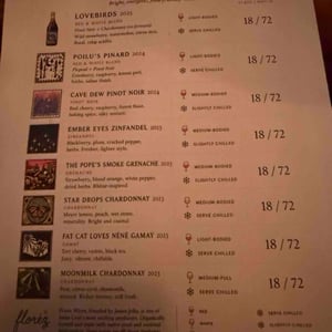 Ember Eyes - Florèz Wines - james-jelks
