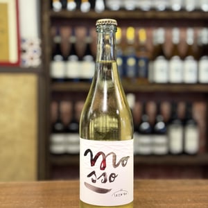 Mosso - Cantina Sassopra - marta-federico-des-dorides