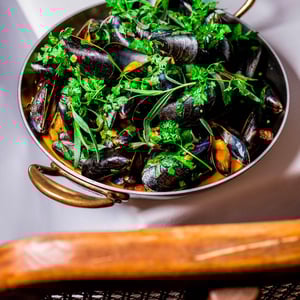 Moules Pirouette - Pirouette - 849016