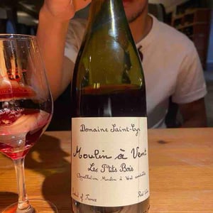 Moulin à vent - Domaine Saint-Cyr - raphael-saint-cyr -2023