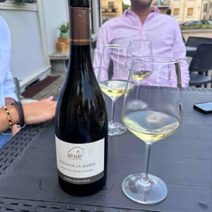Moulin De La Justice - Braud Vigneron - apolline-et-julien-braud-y2