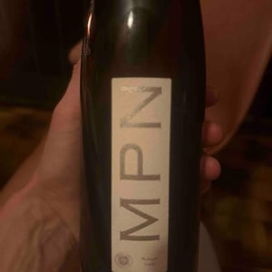 MPN - Viret - philippe-alain-viret -2021