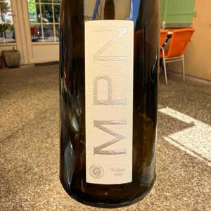 MPN - Viret - philippe-alain-viret -2021