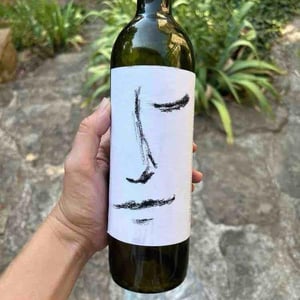 Mtsvane - Do-re-mi - giorgi-tsirghvava-mamuka-tsiklauri -2019
