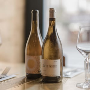 MU - Clos du Rouge Gorge - cyril-fhal -2023