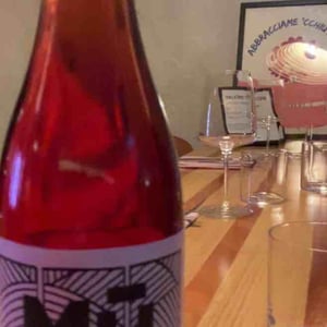 MU - Robb de Matt - gabriele-calabrese-gaetano-palumbo