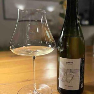 Murmure d’argile - Goustine - anne-jeroen-de-sutter-verhaeghe -2024